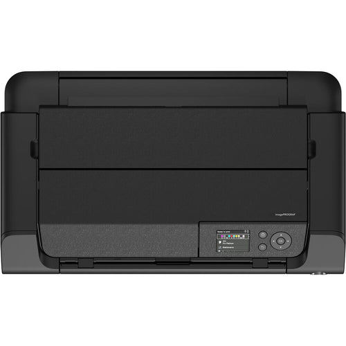 Canon imagePROGRAF Pro-310 Professional Wireless Injet Photo Printer