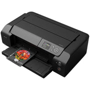 Canon imagePROGRAF Pro-310 Professional Wireless Injet Photo Printer
