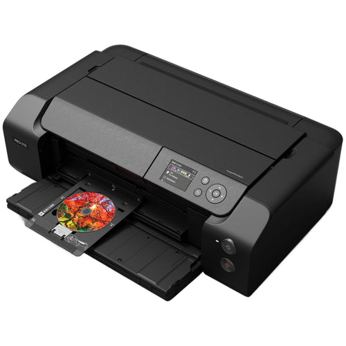 Canon imagePROGRAF Pro-310 Professional Wireless Injet Photo Printer