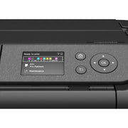 Canon imagePROGRAF Pro-310 Professional Wireless Injet Photo Printer