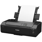 Canon imagePROGRAF Pro-310 Professional Wireless Injet Photo Printer