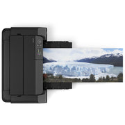 Canon imagePROGRAF Pro-310 Professional Wireless Injet Photo Printer