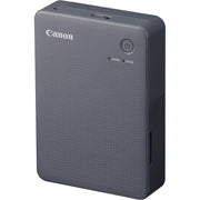 Canon Selphy Square QX20 Compact Photo Printer - Grey