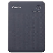 Canon Selphy Square QX20 Compact Photo Printer - Grey