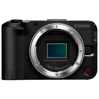Canon EOS R50 V Mirrorless Camera