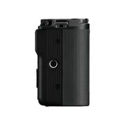 Canon EOS R50 V Mobile Podcasting Kit