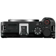 Canon EOS R50 V Mirrorless Camera