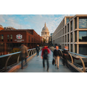 Canon EOS R6 Mark III Body Only