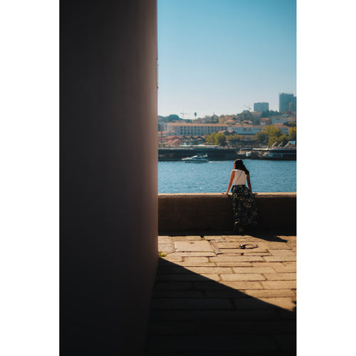 Canon EOS R6 Mark III Body Only