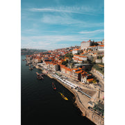 Canon EOS R6 Mark III Body Only