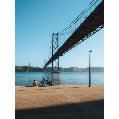 Canon EOS R6 Mark III Body Only