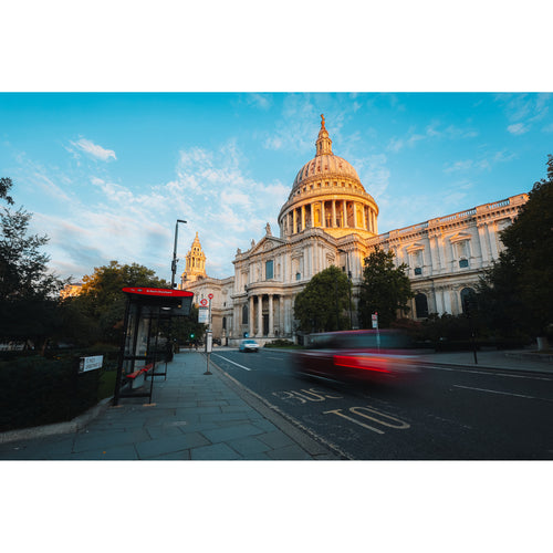 Canon EOS R6 Mark III with RF 24-105 f/4L IS USM Lens