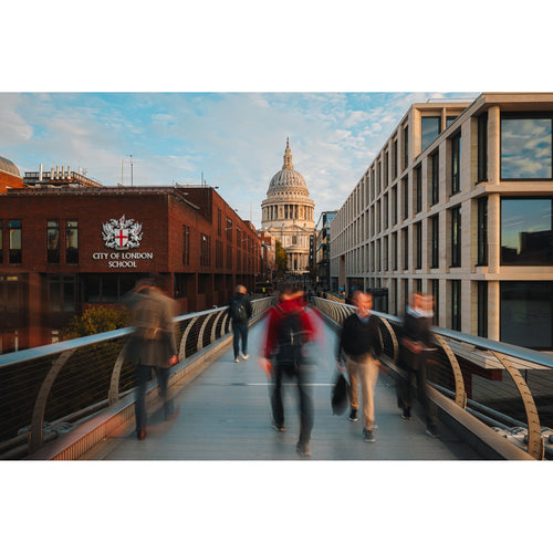 Canon EOS R6 Mark III with RF 24-105 f/4L IS USM Lens