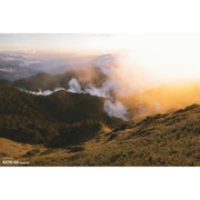 Canon EOS R6 Mark III with RF 24-105 f/4L IS USM Lens