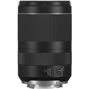 Canon EOS R8 Kit with RF 24-240mm f/4-6.3 IS USM Lens