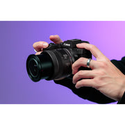 Canon EOS R8 Mark II Body Only