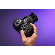 Canon EOS R8 Mark II Body Only