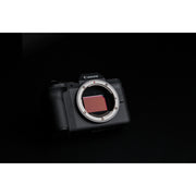 Canon EOS R8 Mark II Body Only