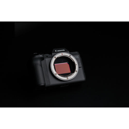 Canon EOS R8 Mark II Body Only