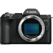 Canon EOS R8 Mark II Body Only