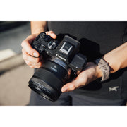 Canon EOS R8 Mark II Body Only