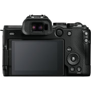 Canon EOS R8 Mark II Body Only