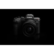 Canon EOS R8 Mark II Body Only