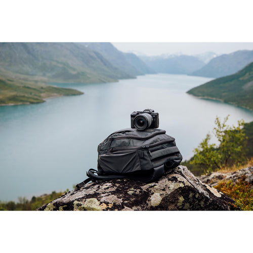 Canon EOS R8 Mark II Body Only