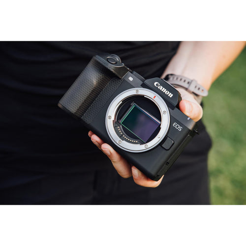 Canon EOS R8 Mark II Body Only