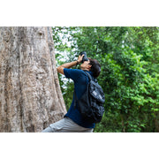 Canon EOS R8 Mark II Body Only