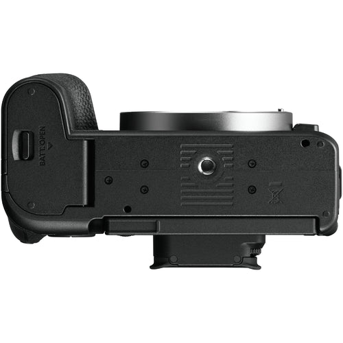 Canon EOS R8 Mark II Body Only
