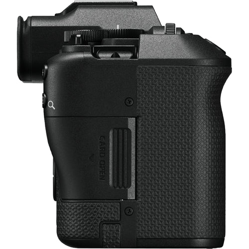 Canon EOS R8 Mark II Body Only