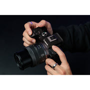 Canon EOS R8 Mark II Body Only