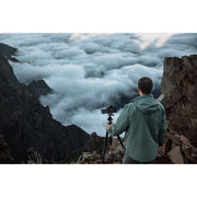 Canon RF 14mm f/1.4L VCM Lens
