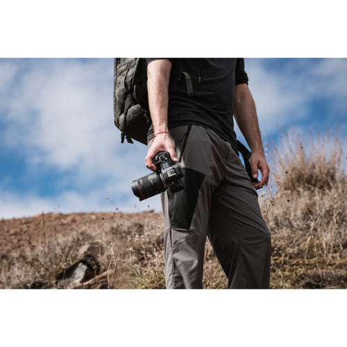 Canon RF 14mm f/1.4L VCM Lens