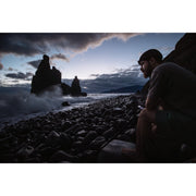 Canon RF 14mm f/1.4L VCM Lens