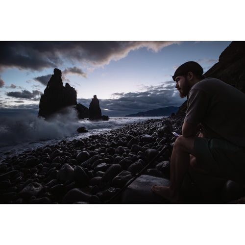 Canon RF 14mm f/1.4L VCM Lens