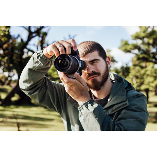 Canon RF 14mm f/1.4L VCM Lens