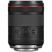 Canon RF 20mm f/1.4L VCM Lens