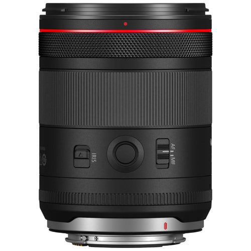 Canon RF 20mm f/1.4L VCM Lens