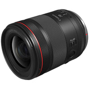 Canon RF 20mm f/1.4L VCM Lens