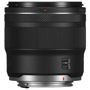 Canon RF 45mm f/1.2 STM Lens