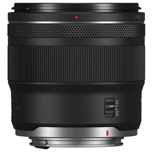 Canon RF 45mm f/1.2 STM Lens