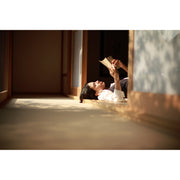 Canon RF 45mm f/1.2 STM Lens