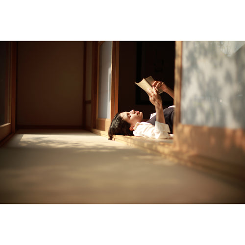 Canon RF 45mm f/1.2 STM Lens