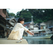 Canon RF 45mm f/1.2 STM Lens