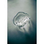 Canon RF 45mm f/1.2 STM Lens