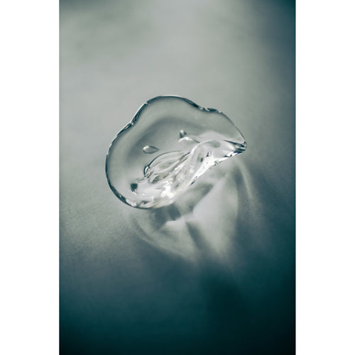 Canon RF 45mm f/1.2 STM Lens