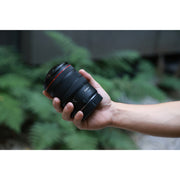 Canon RF 7-14mm f/2.8-3.5L STM Lens