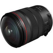 Canon RF 7-14mm f/2.8-3.5L STM Lens